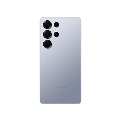 Samsung Galaxy S25 Ultra 5G (SM-S938B)