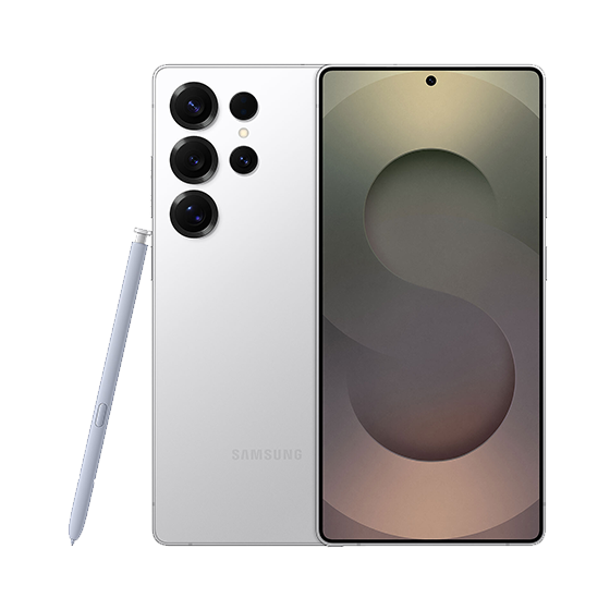 Samsung Galaxy S25 Ultra 5G (SM-S938B)