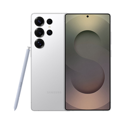 Samsung Galaxy S25 Ultra 5G (SM-S938B)