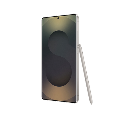 Samsung Galaxy S25 Ultra 5G (SM-S938B)