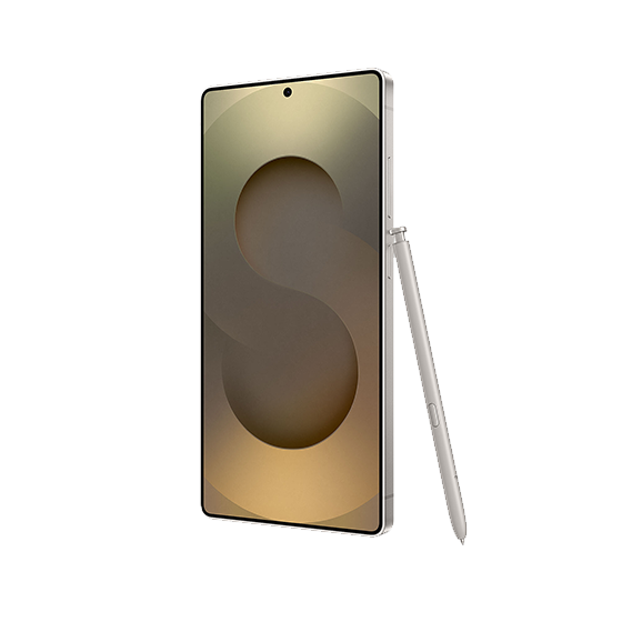 Samsung Galaxy S25 Ultra 5G (SM-S938B)