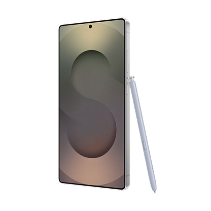 Samsung Galaxy S25 Ultra 5G (SM-S938B)