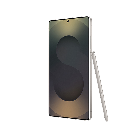 Samsung Galaxy S25 Ultra 5G (SM-S938B)
