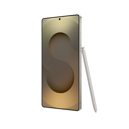 Samsung Galaxy S25 Ultra 5G (SM-S938B)
