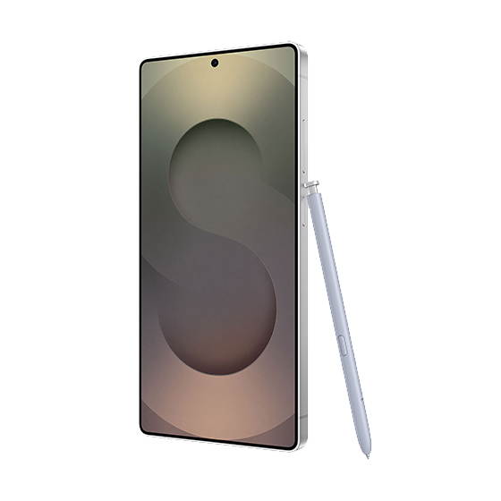 Samsung Galaxy S25 Ultra 5G (SM-S938B)