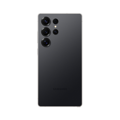 Samsung Galaxy S25 Ultra 5G (SM-S938B)