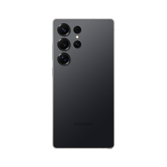 Samsung Galaxy S25 Ultra 5G (SM-S938B)