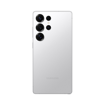 Samsung Galaxy S25 Ultra 5G (SM-S938B)