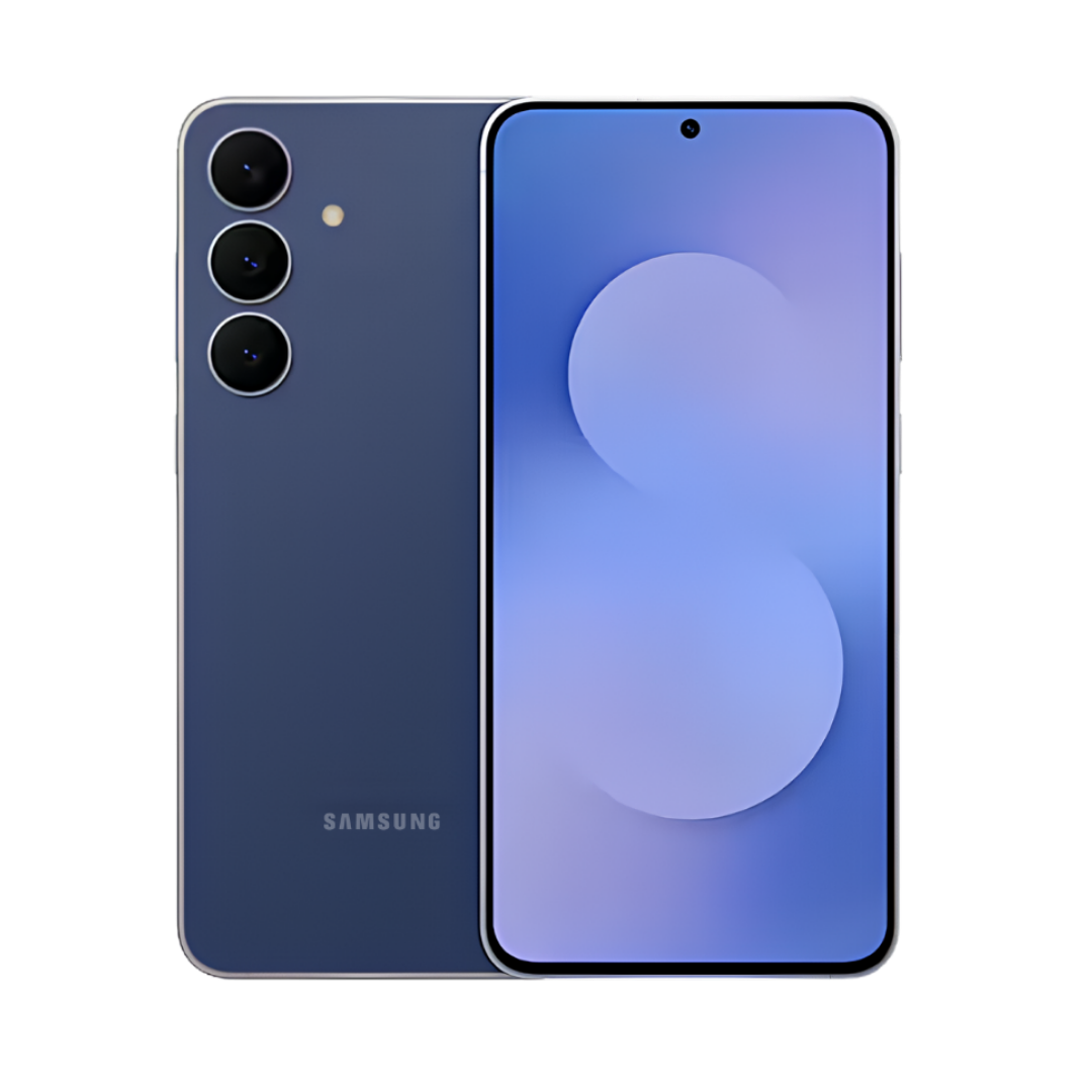 Samsung Galaxy S25 FE 5G (SM-S731B)
