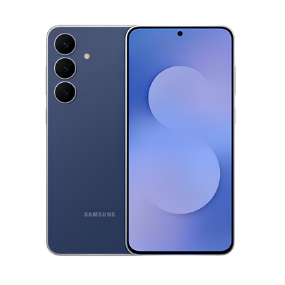 Samsung Galaxy S25 FE 5G (SM-S731B)