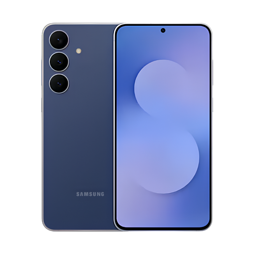 Samsung Galaxy S25 FE 5G (SM-S731B)