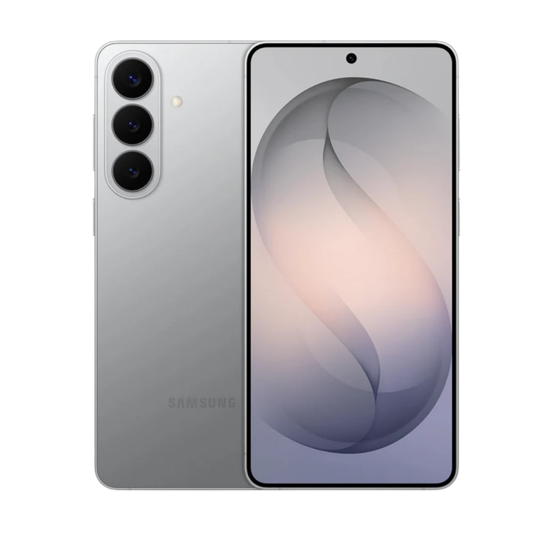 Samsung Galaxy S26+ 5G | Galaxy AI | ProVisual Engine | QHD+ AMOLED 2X - SM-S947B