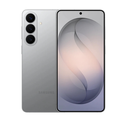 Samsung Galaxy S26+ 5G | Galaxy AI | ProVisual Engine | QHD+ AMOLED 2X - SM-S947B
