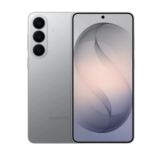 Samsung Galaxy S26+ 5G | Galaxy AI | ProVisual Engine | QHD+ AMOLED 2X - SM-S947B