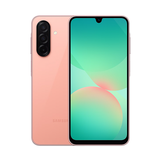 Samsung Galaxy A26 5G (SM-A266B)