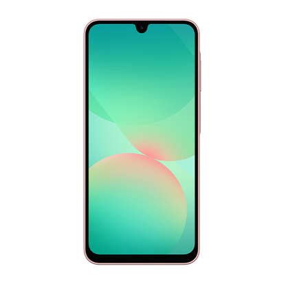 Samsung Galaxy A26 5G (SM-A266B)