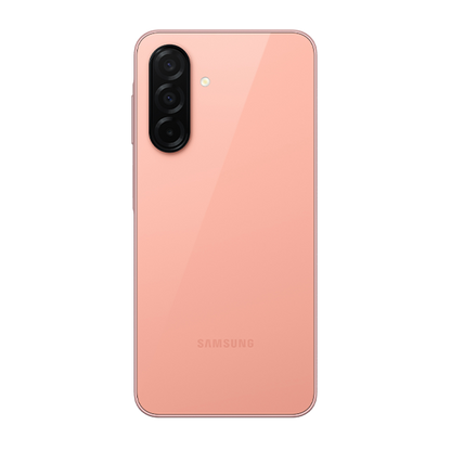 Samsung Galaxy A26 5G (SM-A266B)