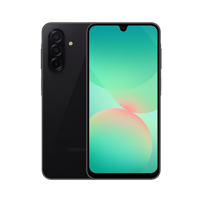 Samsung Galaxy A26 5G (SM-A266B)