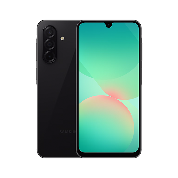 Samsung Galaxy A26 5G (SM-A266B)