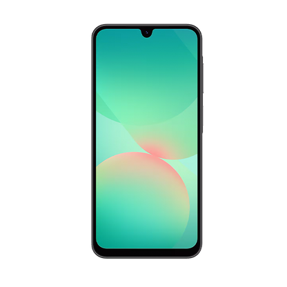 Samsung Galaxy A26 5G (SM-A266B)