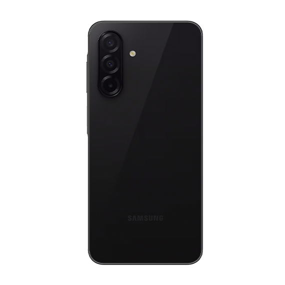Samsung Galaxy A26 5G (SM-A266B)