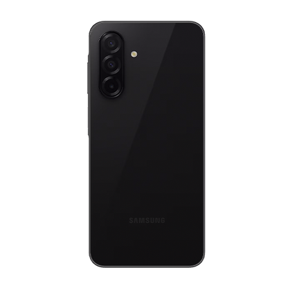 Samsung Galaxy A26 5G (SM-A266B)