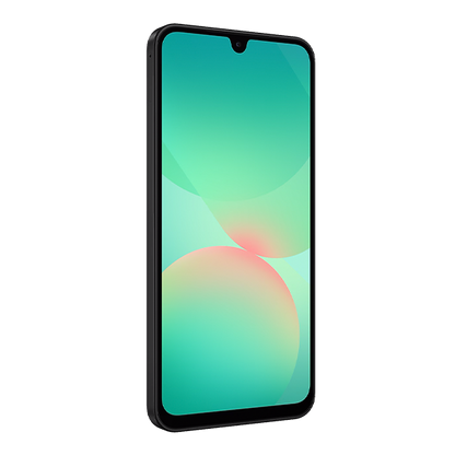Samsung Galaxy A26 5G (SM-A266B)