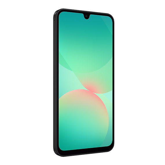 Samsung Galaxy A26 5G (SM-A266B)