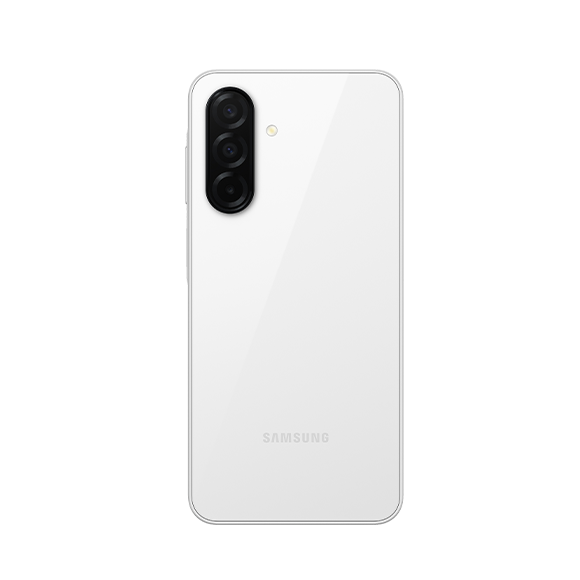 Samsung Galaxy A26 5G (SM-A266B)