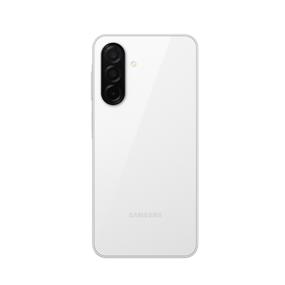 Samsung Galaxy A26 5G (SM-A266B)