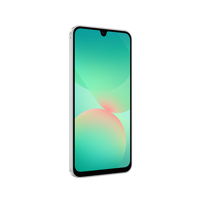 Samsung Galaxy A26 5G (SM-A266B)