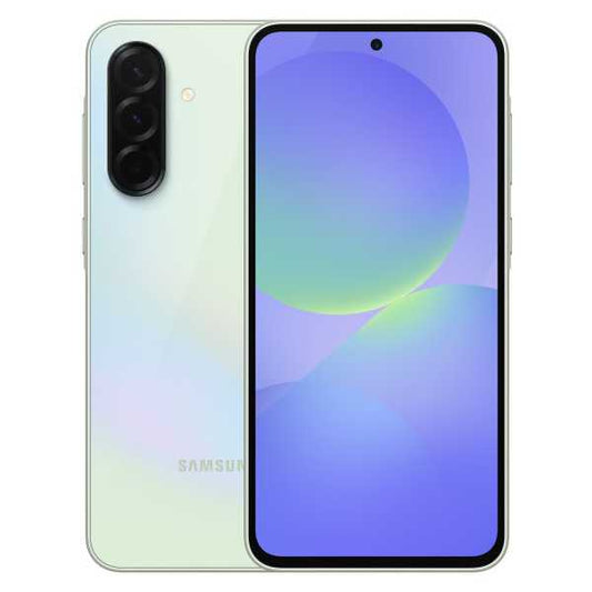 Samsung Galaxy A36 5G- SM-A366B