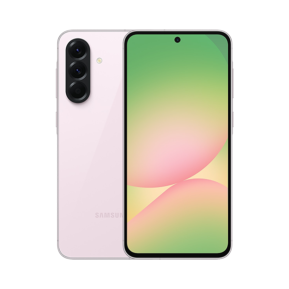 Samsung Galaxy A56 5G (SM-A566B)