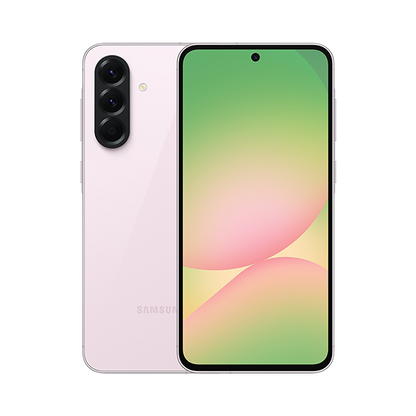 Samsung Galaxy A56 5G (SM-A566B)