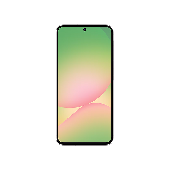 Samsung Galaxy A56 5G (SM-A566B)
