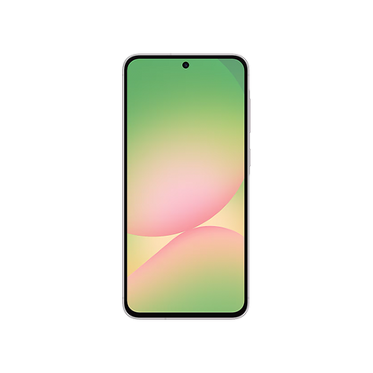 Samsung Galaxy A56 5G (SM-A566B)