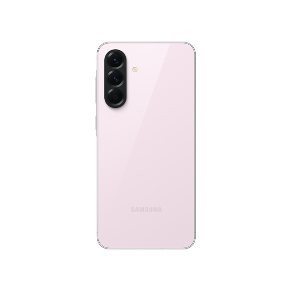 Samsung Galaxy A56 5G (SM-A566B)