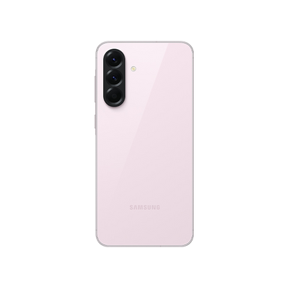 Samsung Galaxy A56 5G (SM-A566B)