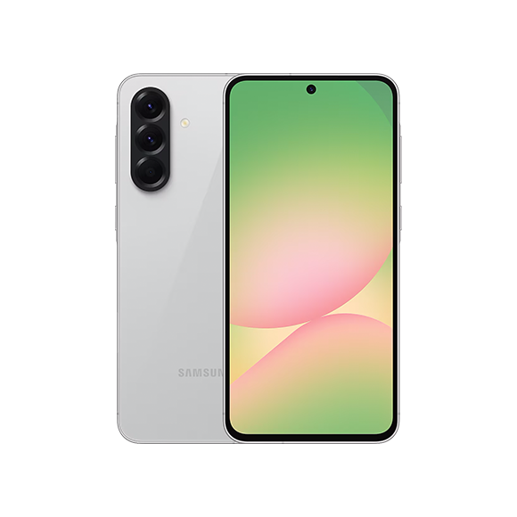 Samsung Galaxy A56 5G (SM-A566B)