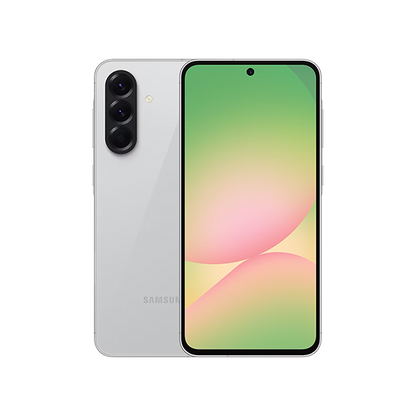 Samsung Galaxy A56 5G (SM-A566B)