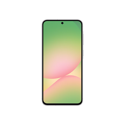 Samsung Galaxy A56 5G (SM-A566B)