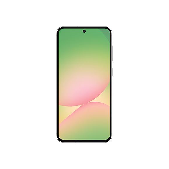 Samsung Galaxy A56 5G (SM-A566B)