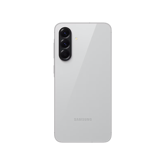 Samsung Galaxy A56 5G (SM-A566B)