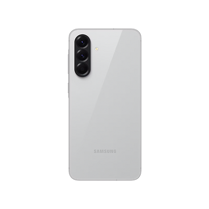 Samsung Galaxy A56 5G (SM-A566B)