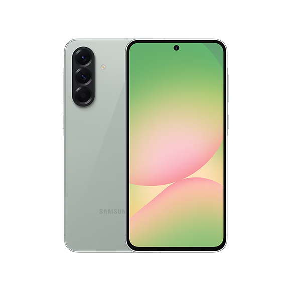Samsung Galaxy A56 5G (SM-A566B)