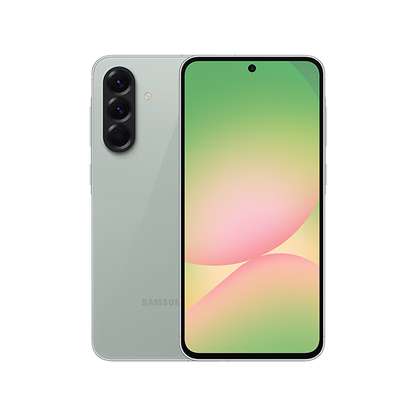 Samsung Galaxy A56 5G (SM-A566B)