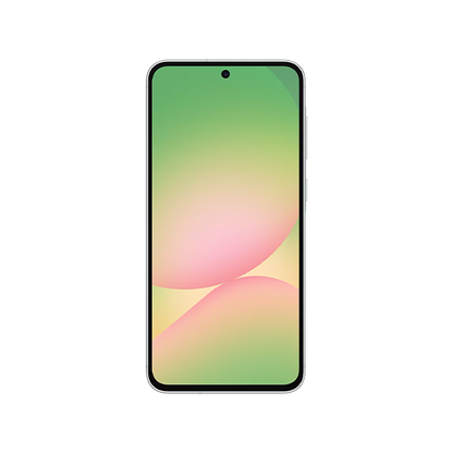 Samsung Galaxy A56 5G (SM-A566B)