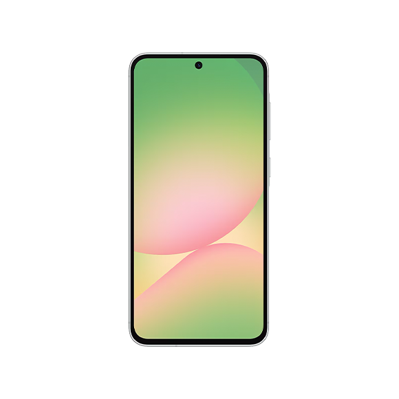 Samsung Galaxy A56 5G (SM-A566B)