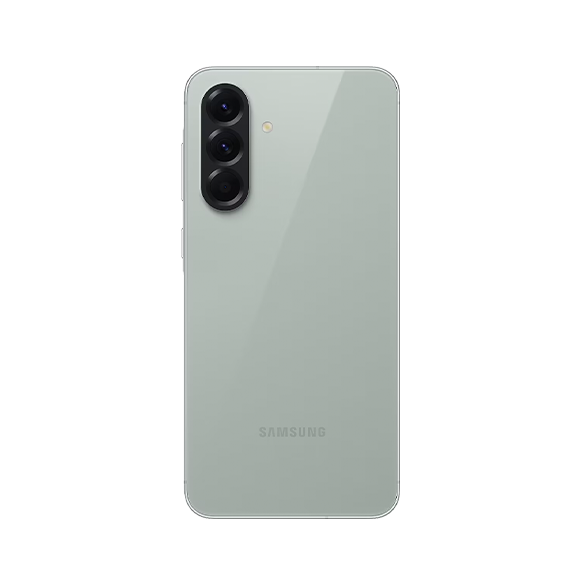 Samsung Galaxy A56 5G (SM-A566B)