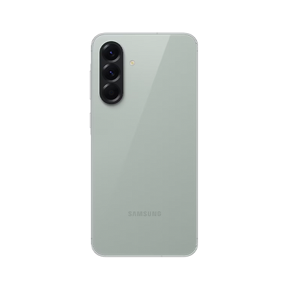 Samsung Galaxy A56 5G (SM-A566B)
